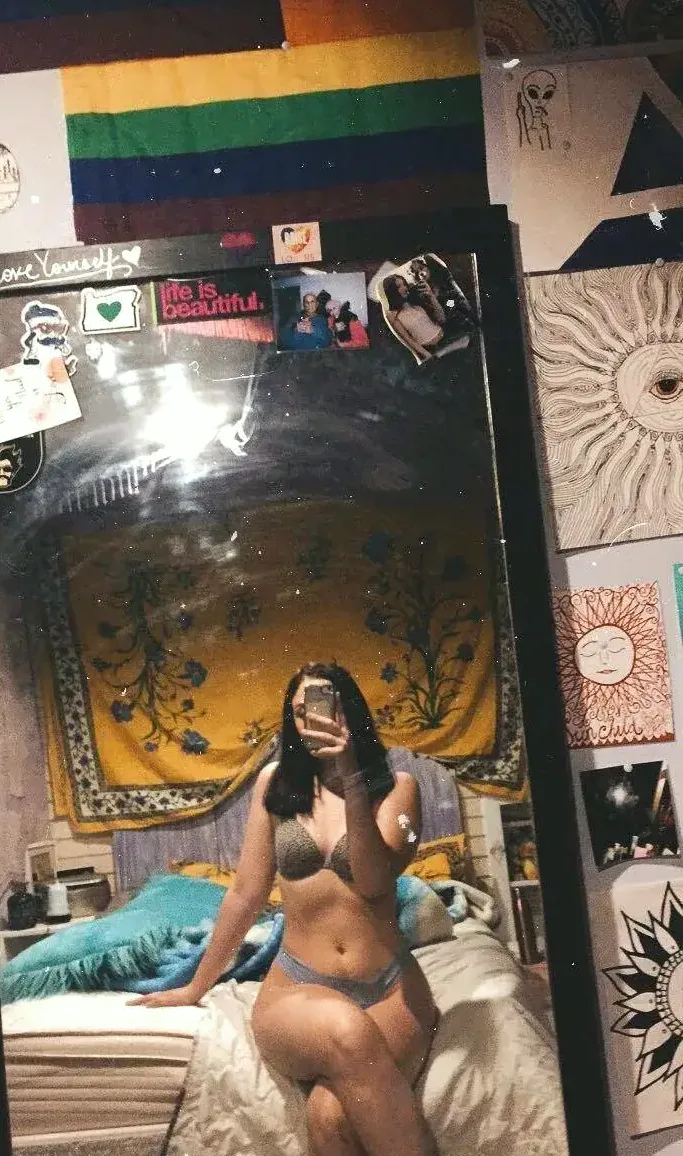 Anuncios sexo Arroyomolinos