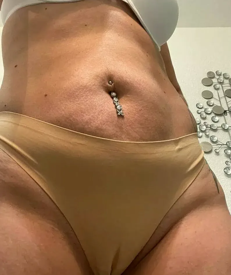 Anuncios sexo Villanueva de Córdoba