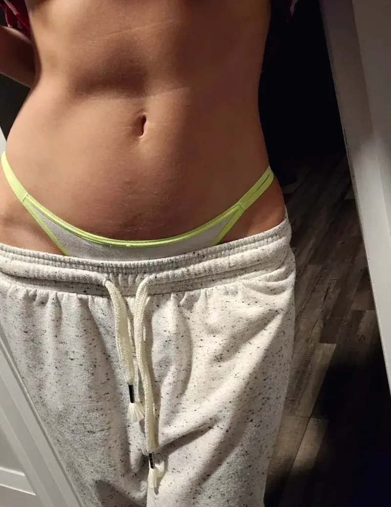 Anuncios sexo Olivella