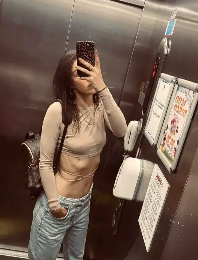 Anuncios sexo Alcobendas