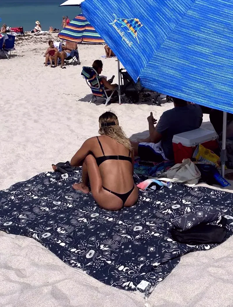 Anuncios sexo Pozo Cañada